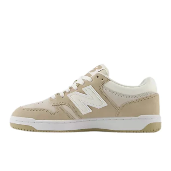 SNEAKERS NEW BALANCE 480
