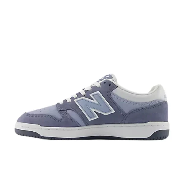 SNEAKERS NEW BALANCE 480